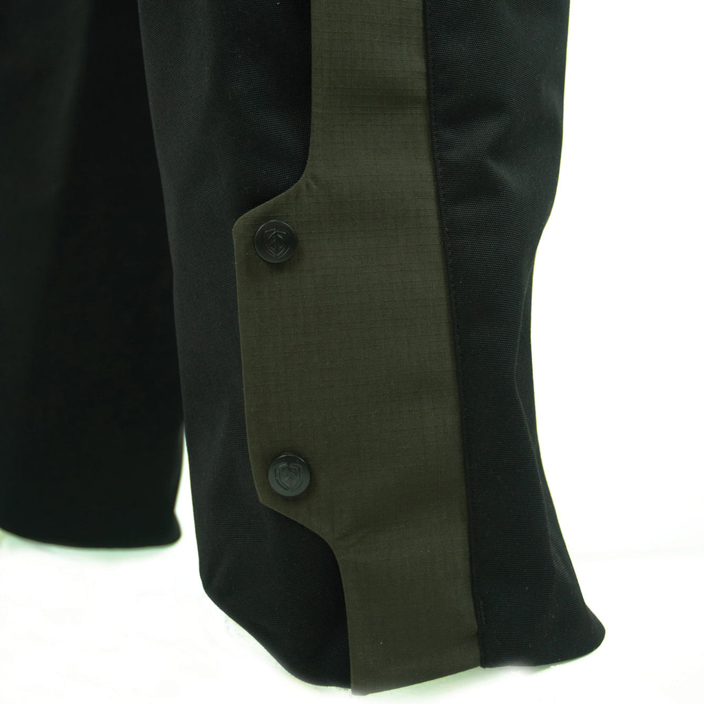 Force 25 Overtrousers