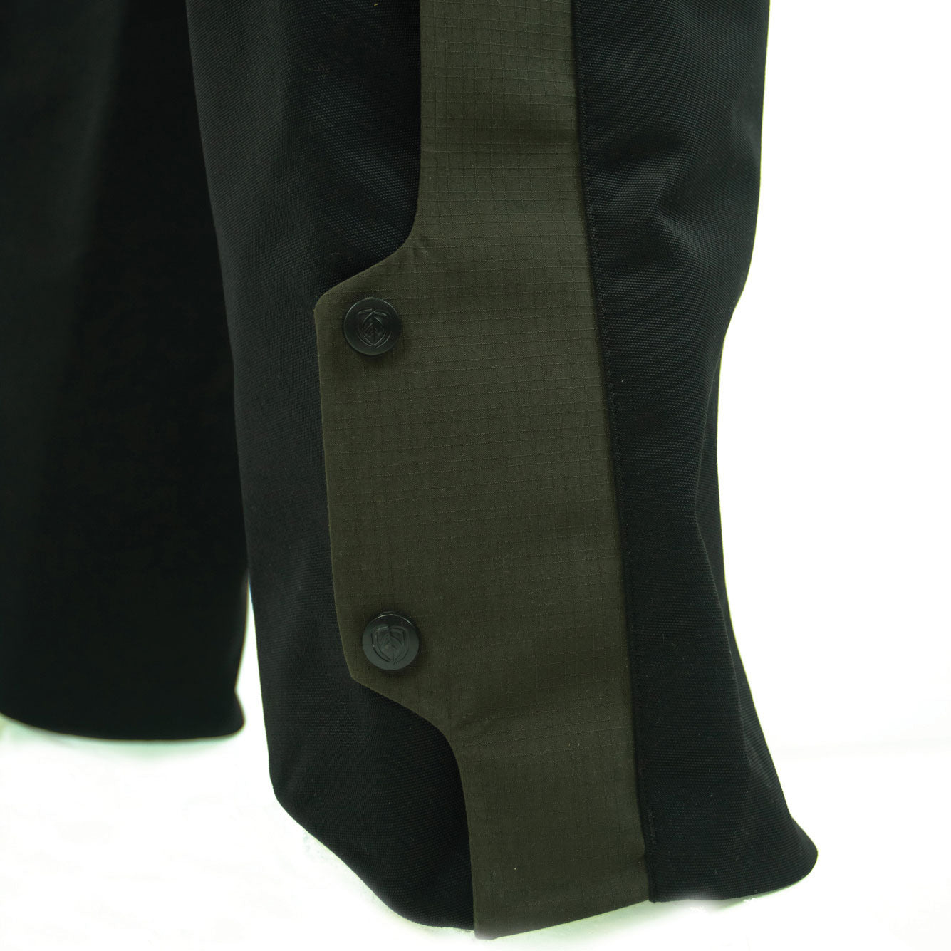 Force 25 Overtrousers