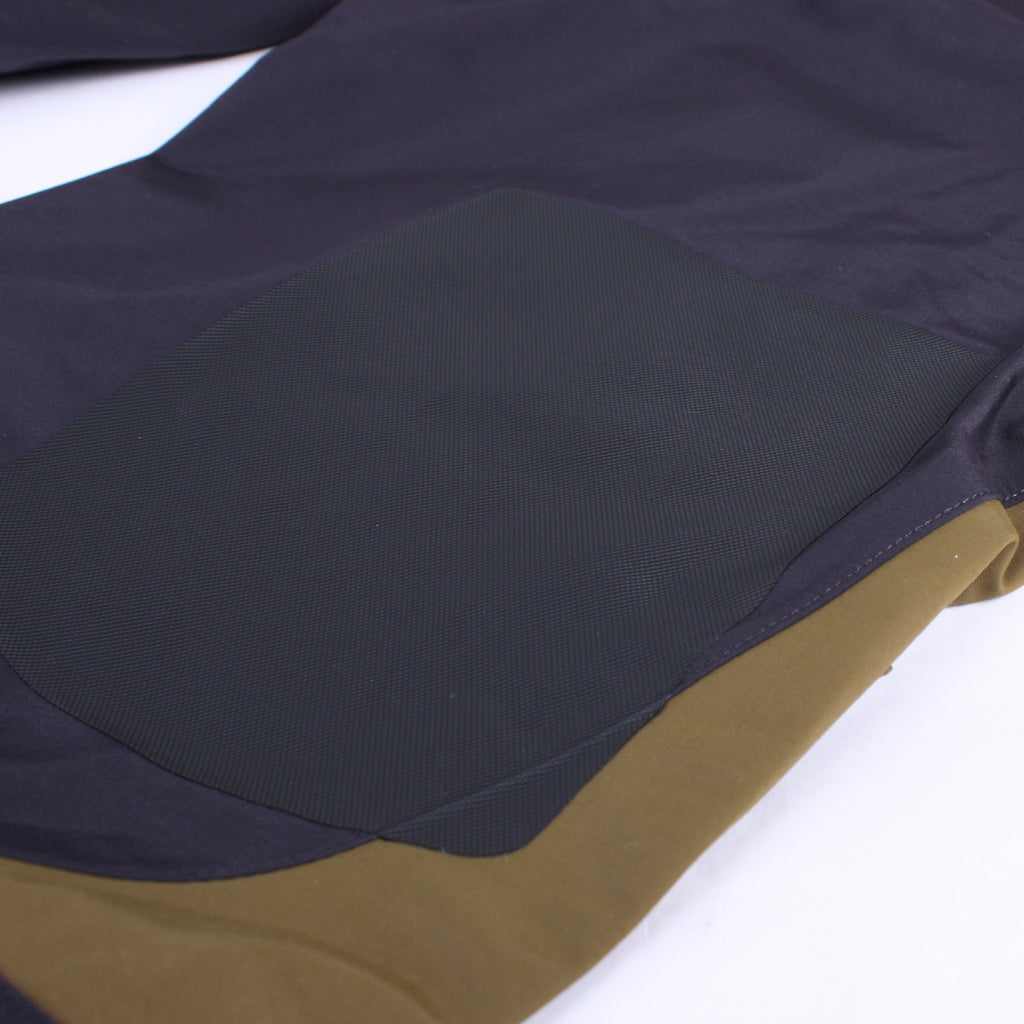 Force 18 Overtrousers