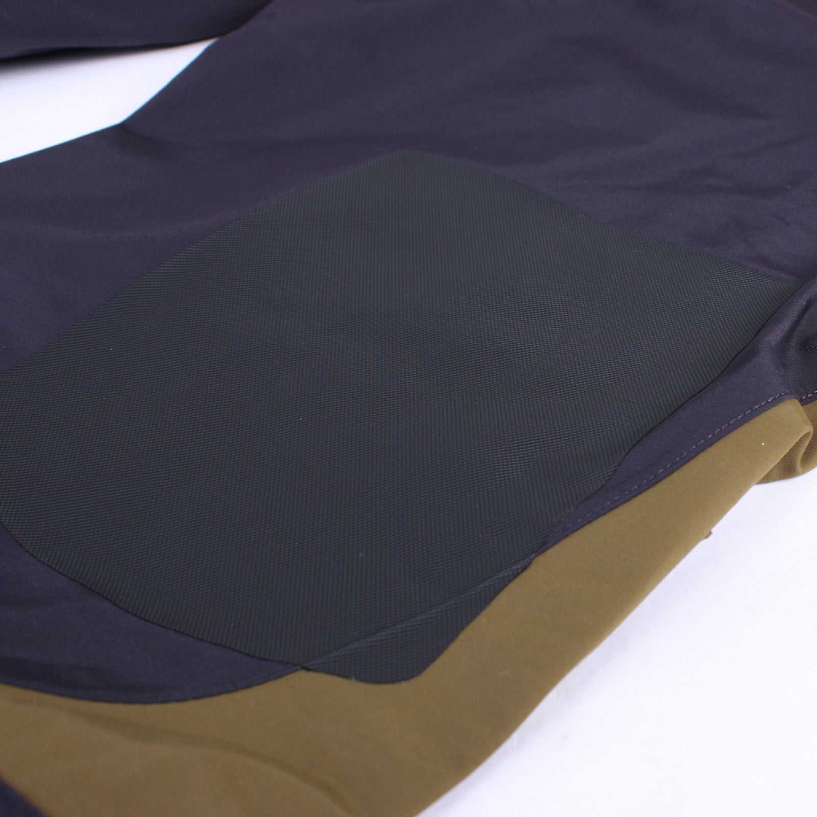 Force 18 Overtrousers