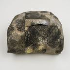 Men's Frostline Jacket - TCA