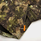 Men's Frostline Jacket - TCF