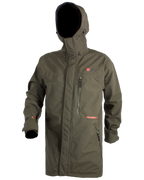 Glaisnock Jacket - Bayleaf