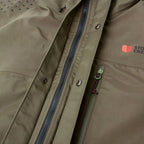 Glaisnock Jacket - Bayleaf