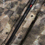 Glaisnock Jacket - TCA