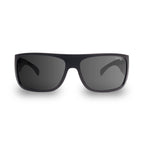 Grander Sunglasses - Grey