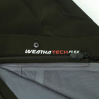 Guardian Jacket - Bayleaf