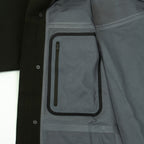 Guardian Jacket - Bayleaf