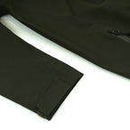 Guardian Jacket - Bayleaf