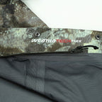 Guardian Jacket - TCA