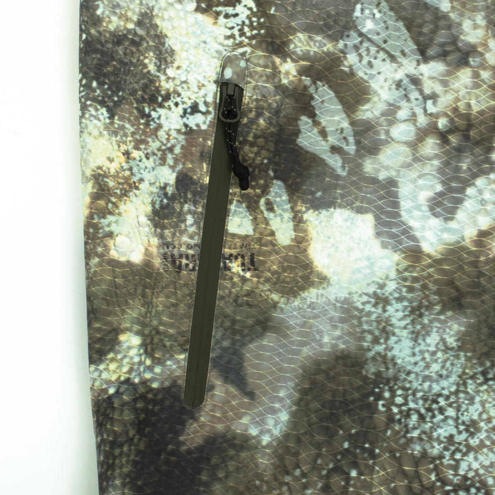 Guardian Jacket - TCA