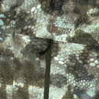 Guardian Jacket - TCA