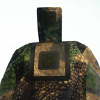 Guardian Jacket - TCF