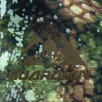 Guardian Jacket - TCF