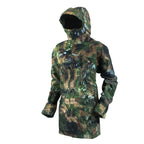 Guardian Jacket - TCF