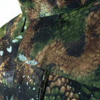 Guardian Jacket - TCF