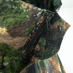 Guardian Jacket - TCF