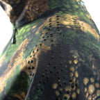 Guardian Jacket - TCF