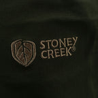 Guardian Overtrousers - Bayleaf