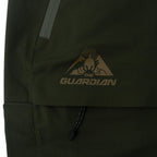 Guardian Overtrousers - Bayleaf