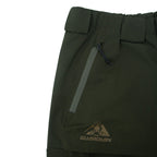 Guardian Overtrousers - Bayleaf
