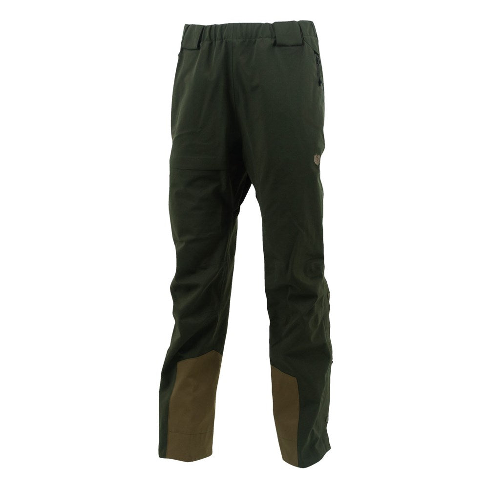 Guardian Overtrousers - Bayleaf