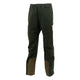 Guardian Overtrousers - Bayleaf