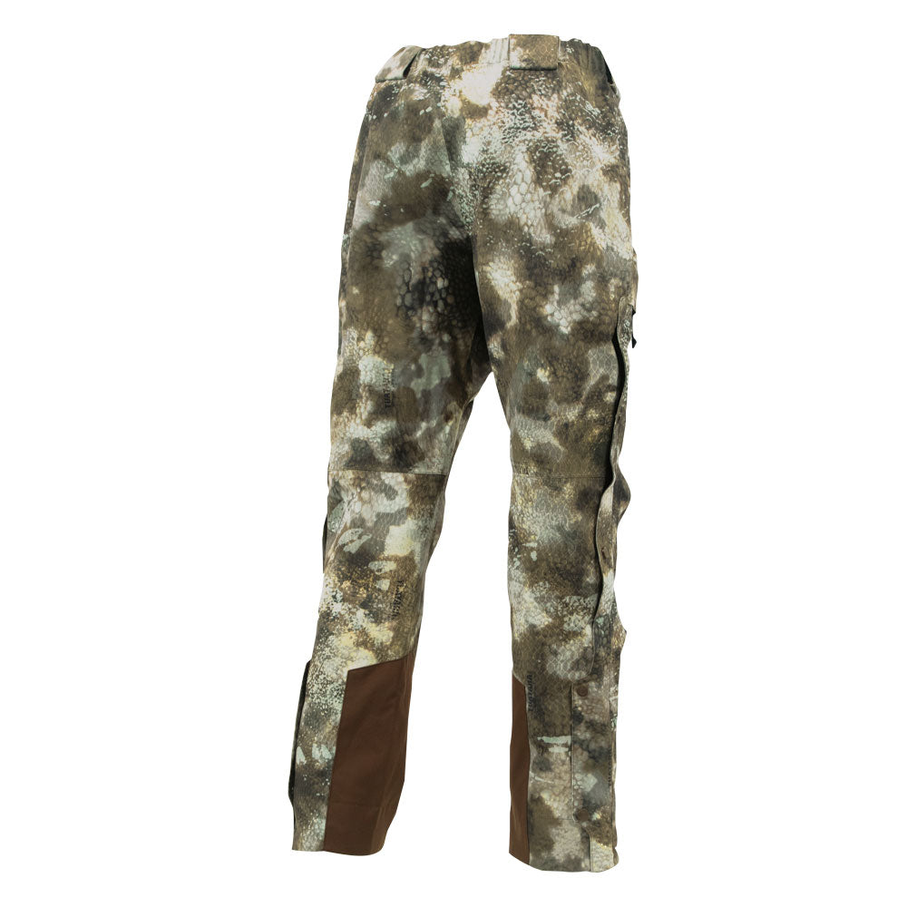 Guardian Overtrousers - TCA