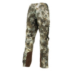 Guardian Overtrousers - TCA