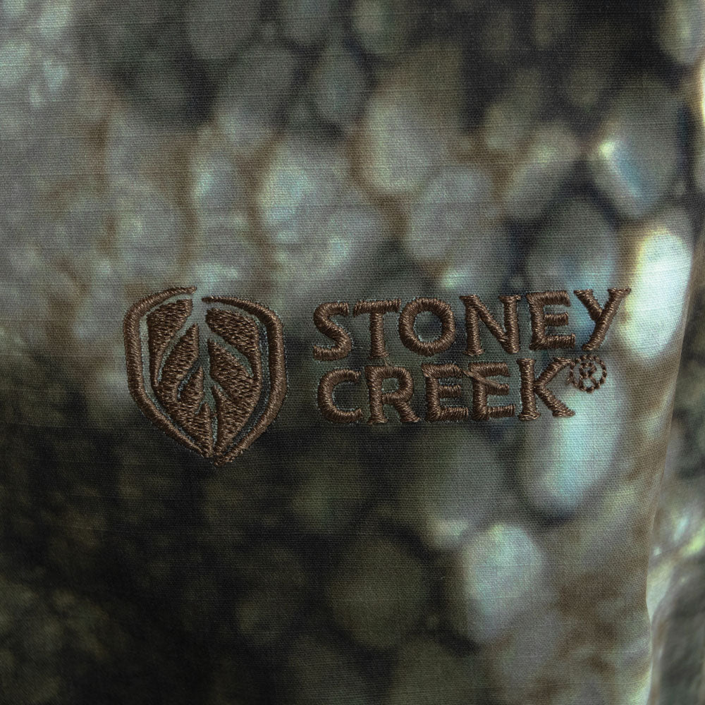 Guardian Overtrousers - TCA