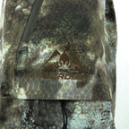 Guardian Overtrousers - TCA