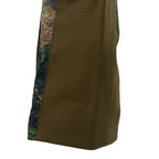 Guardian Overtrousers - TCF