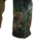 Guardian Overtrousers - TCF