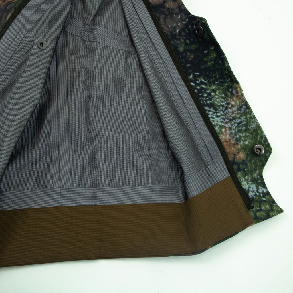 Guardian Overtrousers - TCF