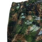 Guardian Overtrousers - TCF