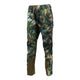 Guardian Overtrousers - TCF