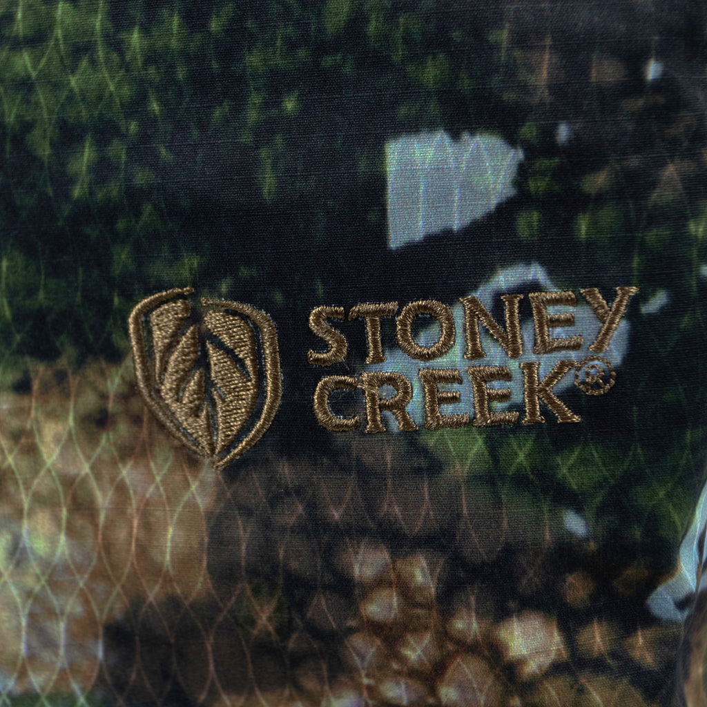 Guardian Overtrousers - TCF