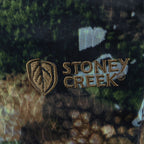 Guardian Overtrousers - TCF