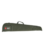 48" Gun Bag - Bayleaf
