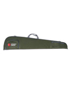48" Gun Bag - Bayleaf/Grey