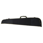 48" Gun Bag - Black/Bayleaf