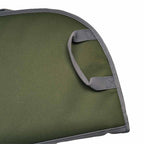 48" Gun Bag - Bayleaf/Grey