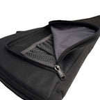 48" Gun Bag - Black