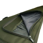 48" Gun Bag - Bayleaf