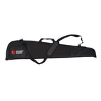 48" Gun Bag - Black