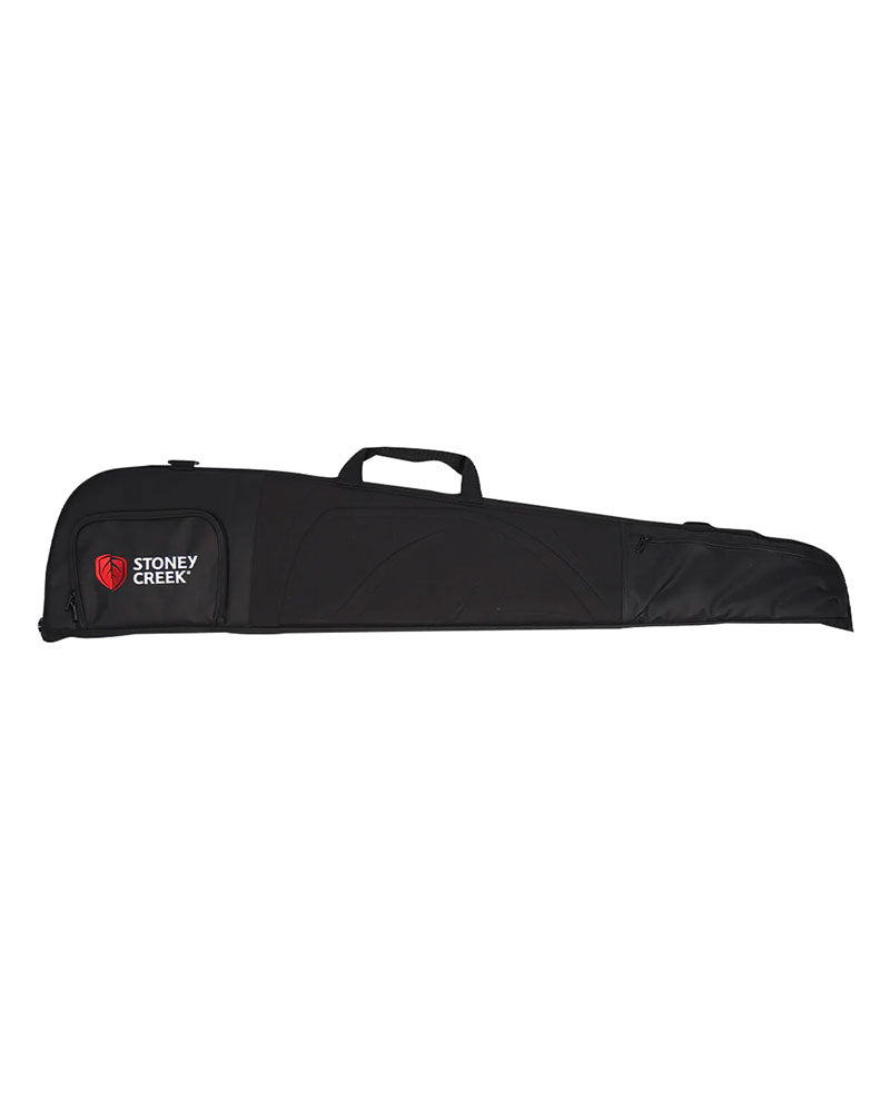 48" Gun Bag - Black