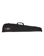 48" Gun Bag - Black
