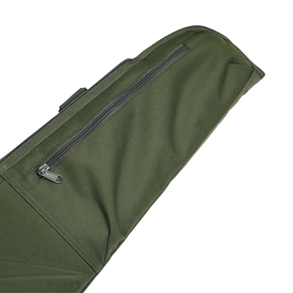 48" Gun Bag - Bayleaf
