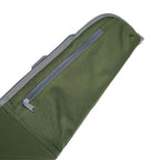 48" Gun Bag - Bayleaf/Grey