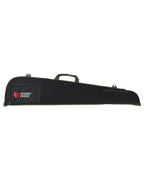 48" Gun Bag - Black/Bayleaf